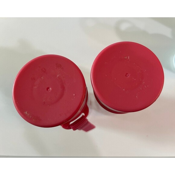 Bulk Lot of 8 Girls Kids Cups My Little Pony Frozen LOL Dolls ToGo Cup Drinkware - Picture 5 of 11